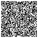QR code with Rite Temp Air Cond & Heating contacts