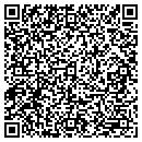 QR code with Triangles Salon contacts