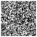 QR code with Uncle Sea's contacts