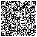 QR code with SCI contacts