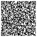 QR code with All Ways Delivery Inc contacts