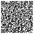 QR code with Gerri Fleming contacts