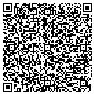 QR code with Mercer Street Friends Visiting contacts