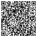 QR code with Ese Group LLC contacts