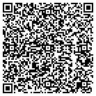 QR code with Glenview Associates Inc contacts