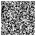 QR code with Wangs Design contacts