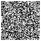 QR code with Cadillac Limo Renting contacts