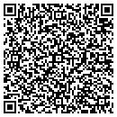 QR code with Bruce S Gates contacts