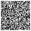 QR code with Jaeger Lumber contacts