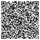 QR code with Shamrock Landscaping contacts