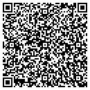 QR code with A Center For Change contacts