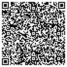 QR code with Silla Cooling Systems contacts