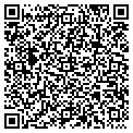 QR code with Nissan 46 contacts