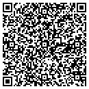 QR code with Beaded Path contacts