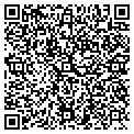 QR code with Lawrence Pharmacy contacts