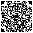 QR code with Res Assoc contacts