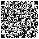 QR code with Custom Wood Floors contacts