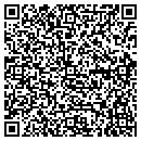 QR code with Mr Cheap Plumbing & Drain contacts