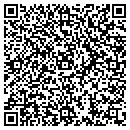 QR code with Grillmaster Catering contacts