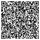 QR code with DAS Associates contacts