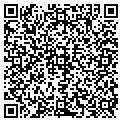 QR code with Sals Deli & Liquors contacts