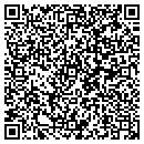 QR code with Stop & Go Food Video Store contacts