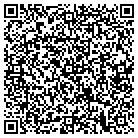 QR code with Michael Bergo Bldg & Design contacts