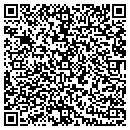 QR code with Revenue Div Coml Recording contacts
