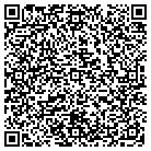 QR code with Always Available Limousine contacts