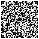 QR code with Paul Nolan contacts