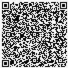 QR code with Ledgewood Auto Parts contacts