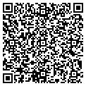QR code with Wsa Services contacts