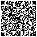 QR code with Four H Agents contacts
