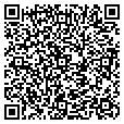 QR code with Beazer contacts