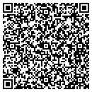 QR code with Timeless Skin Spa contacts
