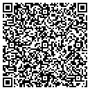 QR code with Abrams Alliance contacts
