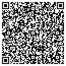 QR code with J J Pierson PC contacts
