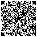 QR code with Center For Technical Comm LLC contacts