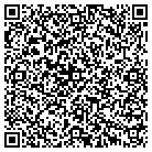 QR code with Veterans Of Foreign Wars 3022 contacts