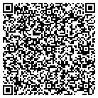 QR code with State Of The Art Service contacts