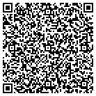 QR code with All-American Courier Service contacts