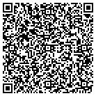 QR code with All Service Unlimited contacts