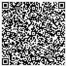 QR code with Fairview Vital Statistics contacts