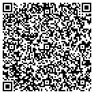 QR code with Surfside Casino Products Inc contacts
