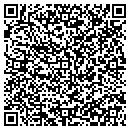 QR code with 01 All Day A Emergency Locksmi contacts