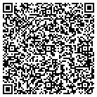 QR code with Victory In Praise Worship contacts