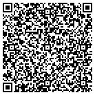 QR code with Action Termite & Pest Control contacts