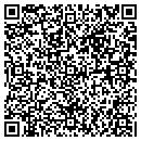 QR code with Land Realty & Development contacts