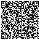 QR code with Closure Systems contacts