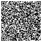 QR code with What If Productions LLC contacts